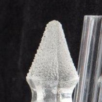 Lhm E.1977.732 A - B (7) Edited